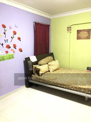 Blk 391 Bukit Batok West Avenue 5 (Bukit Batok), HDB 4 Rooms #155229462